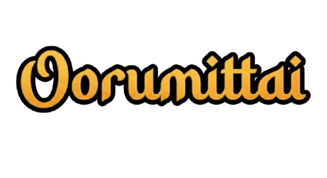 Bach Hoa Houston grocery pickup logo